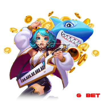 EZYBET