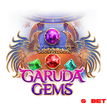Garuda Gems