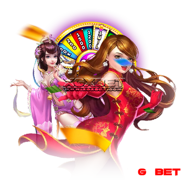 Nexobet autobet2