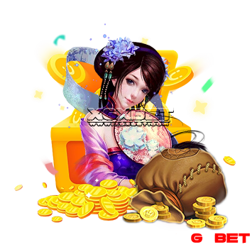 Nexobet autobet2