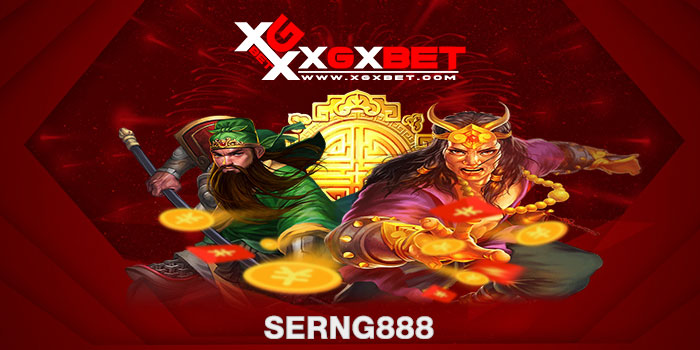 SERNG888