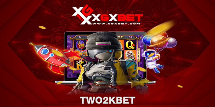 Two2kbet
