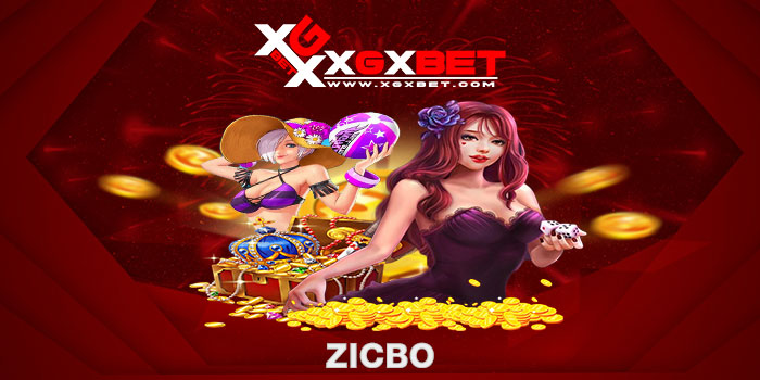 Zicbo