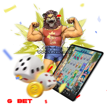 beast mode slot