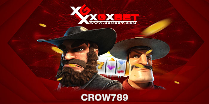 crow789