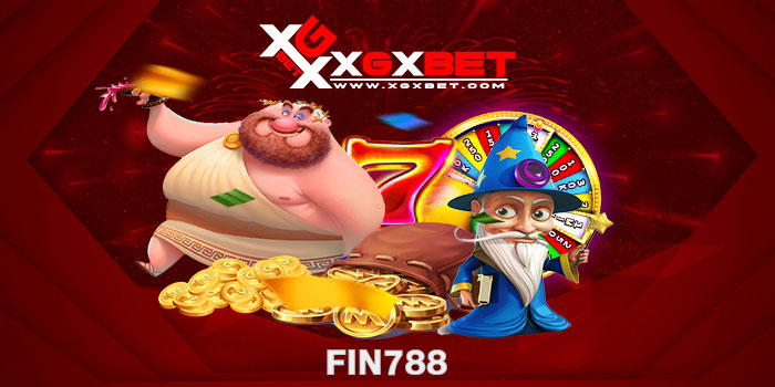 fin788