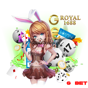 gclub royal1688