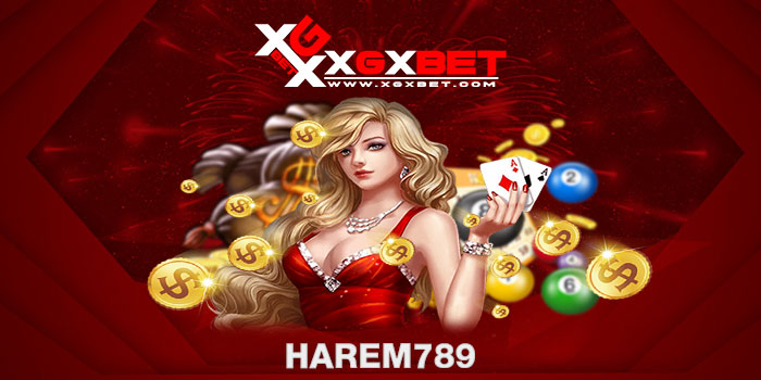 harem789