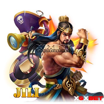 jili slot โปรโมชั่นสมาชิกใหม่