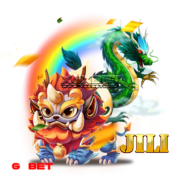 jili slot โปรโมชั่นสมาชิกใหม่