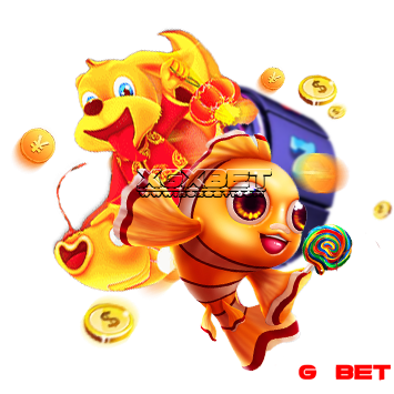 luckygold22