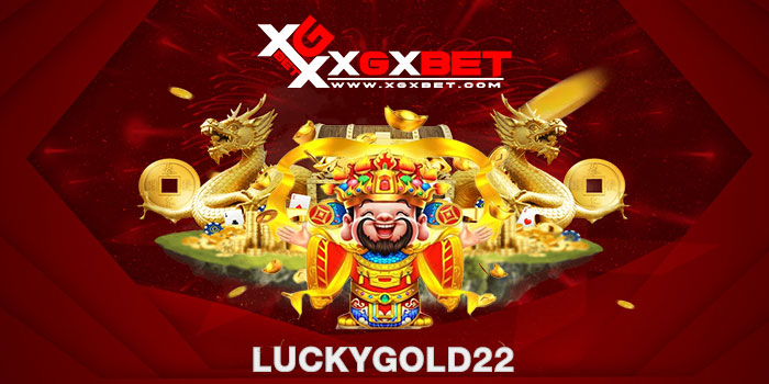 luckygold22