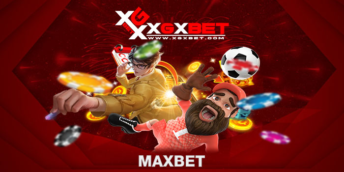 maxbet