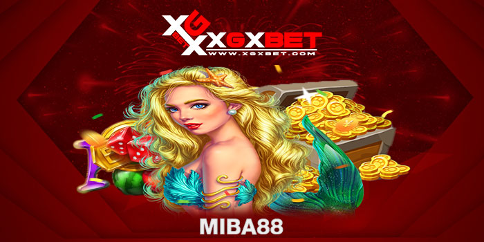 miba88