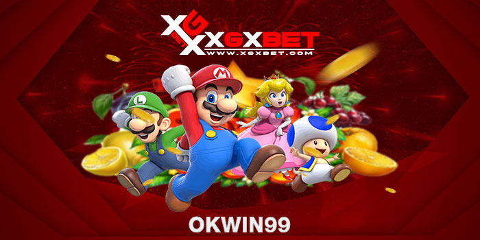 okwin99