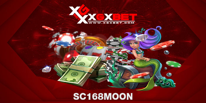 sc168moon