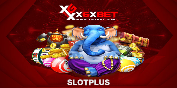 slotplus