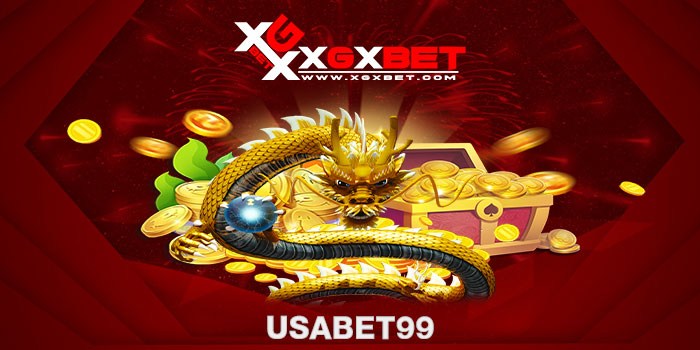 usabet99
