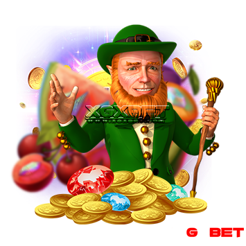 xgx1bet