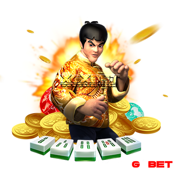 xgx1bet