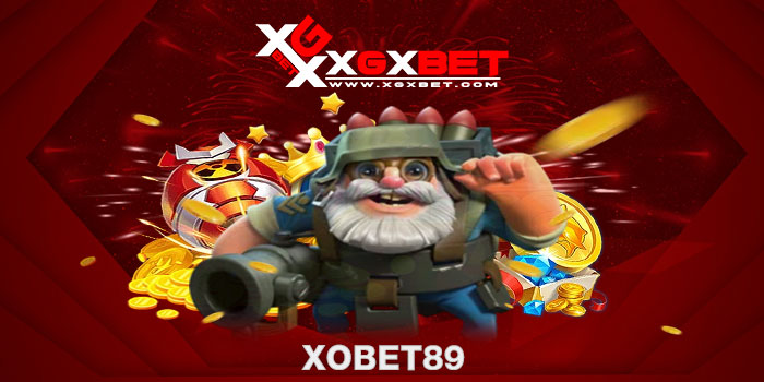 xobet89