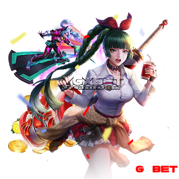 สล็อต 168 เว็บตรง