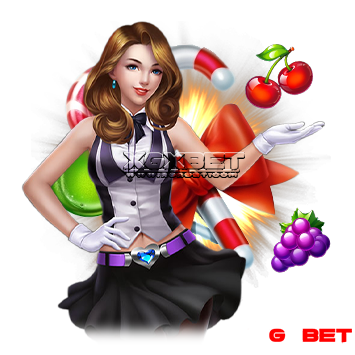 สล็อต 168 เว็บตรง