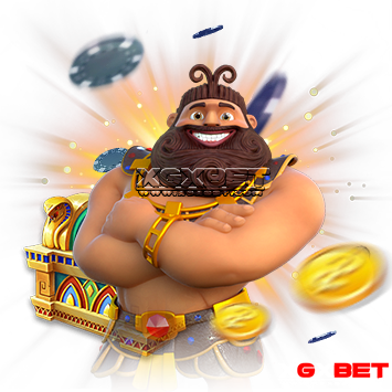 สล็อตค่าย Playtech