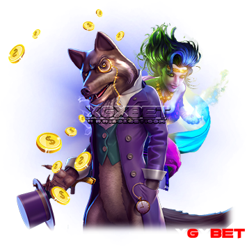 สล็อตค่าย Virtual Tech