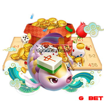สล็อตเว็บตรง PREMIUM