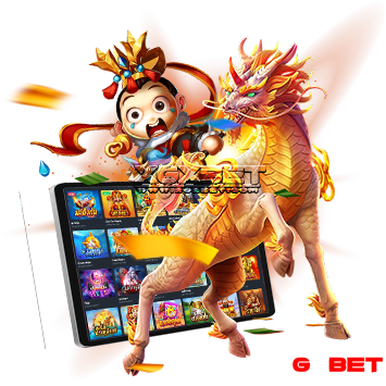 สล็อตแตกง่าย ไม่ผ่านเอเย่นต์