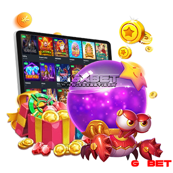 เกมสล็อต มือใหม่