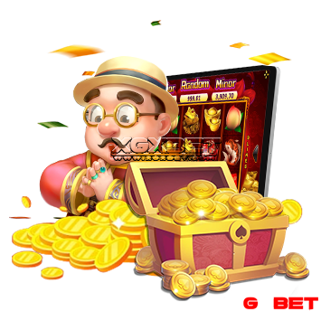 เกมสล็อต มือใหม่