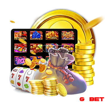 เกมใหม่จาก เว็บแท้