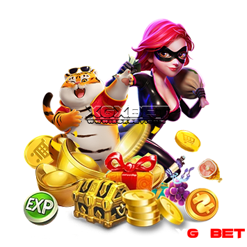 เว็บตรง pg pocket แตกง่าย