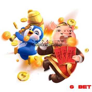 เว็บตรง pg pocket แตกง่าย