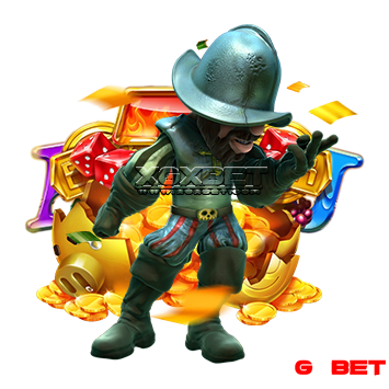 เว็บตรง สล็อต 2022