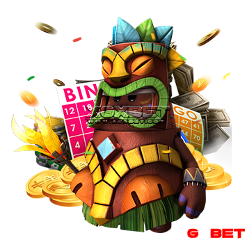 เว็บตรง สล็อต 2022