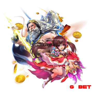 เว็บสล็อตยอดนิยม อันดับ 1 ของโลก