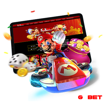 เว็บสล็อตยอดนิยม อันดับ 1 ของโลก