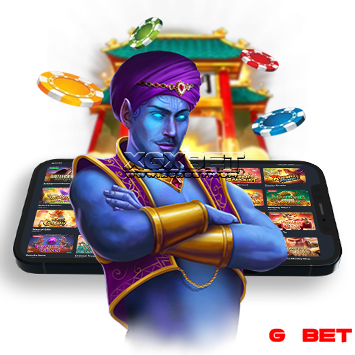 เว็บสล็อตอันดับ 1 ครบทุกค่าย