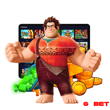 เว็บสล็อตอันดับ 1 เกมแตกง่าย