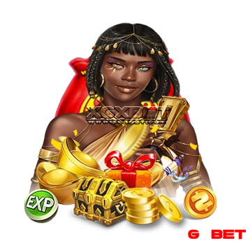 เว็บสล็อตอันดับ 1 เว็บตรงไม่มีขั้นต่ำ