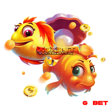 เว็บสล็อตอันดับ 1 เว็บตรงไม่มีขั้นต่ำ