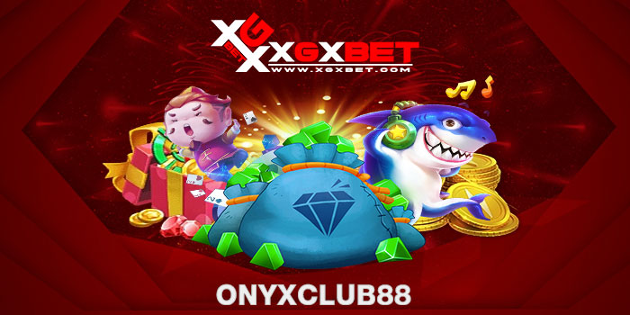 ONYXCLUB88