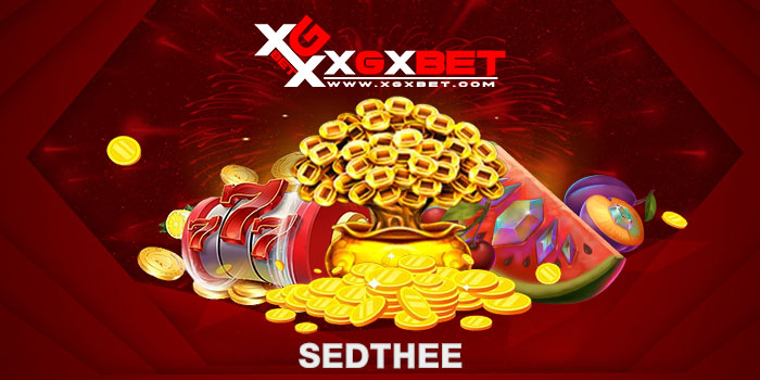 SEDTHEE
