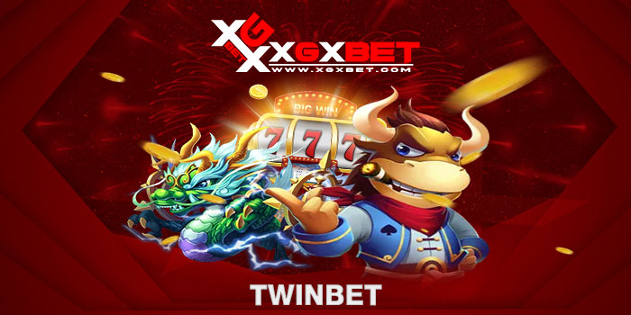 TWINBET