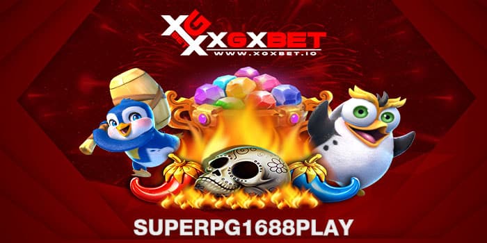 superpg1688play