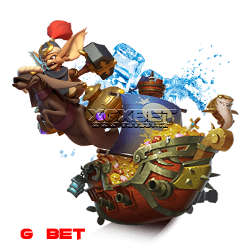 ค่ายเกมสล็อตทั้งหมด