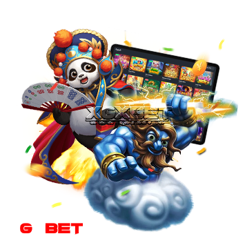 ค่ายเกมสล็อตทั้งหมด